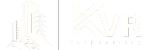 White_KVR_Logo
